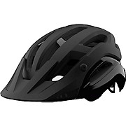 Giro Manifest Spherical Cycle Helmet MIPS